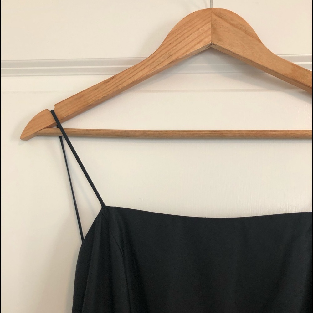 BCBGMaxAzaria - Picture 4 of 4